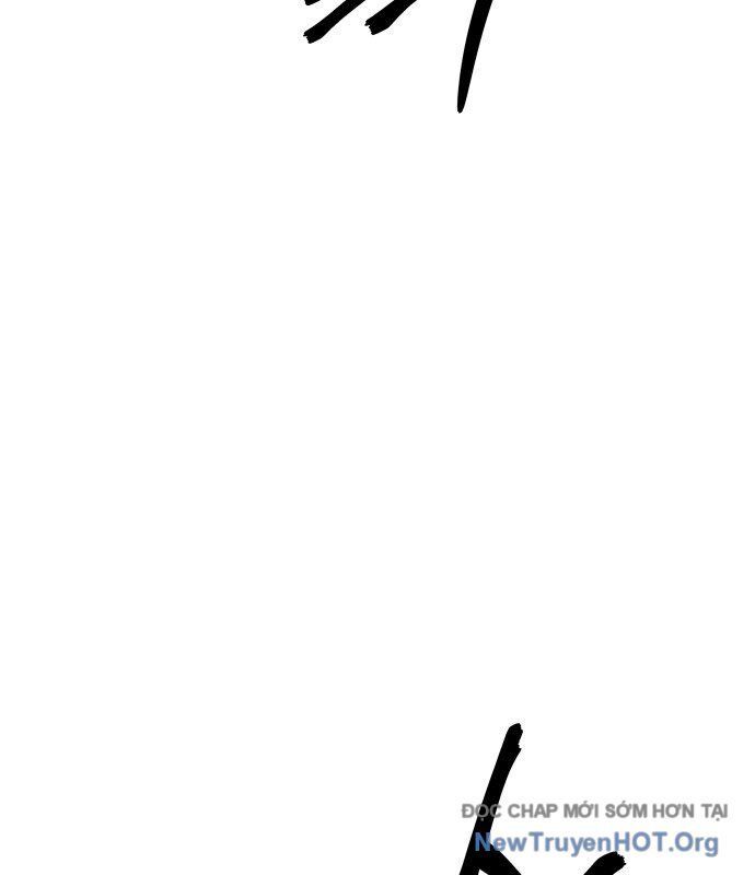 Tay Súng Chinh Phục Võ Lâm - Chapter 56 - Page 89