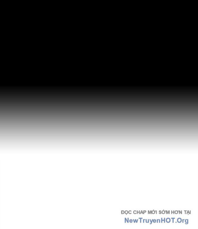 Tay Súng Chinh Phục Võ Lâm - Chapter 56 - Page 9