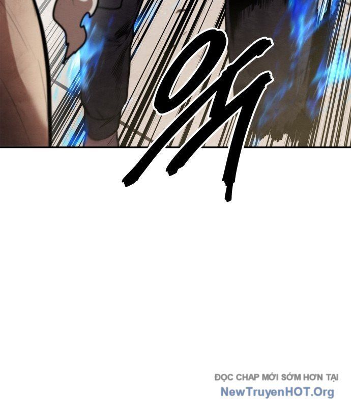 Tay Súng Chinh Phục Võ Lâm - Chapter 56 - Page 91