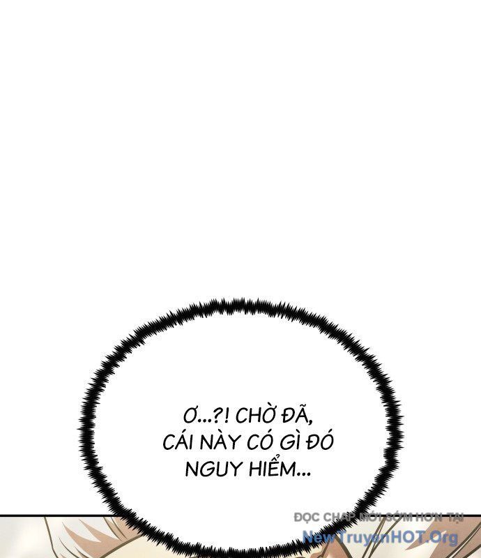 Tay Súng Chinh Phục Võ Lâm - Chapter 56 - Page 92