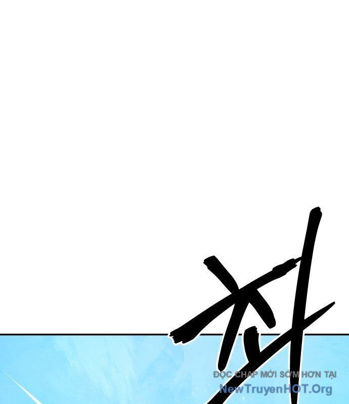 Tay Súng Chinh Phục Võ Lâm - Chapter 56 - Page 94