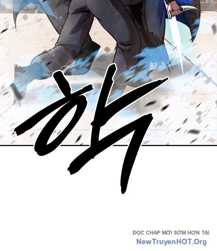 Tay Súng Chinh Phục Võ Lâm - Chapter 56 - Page 96