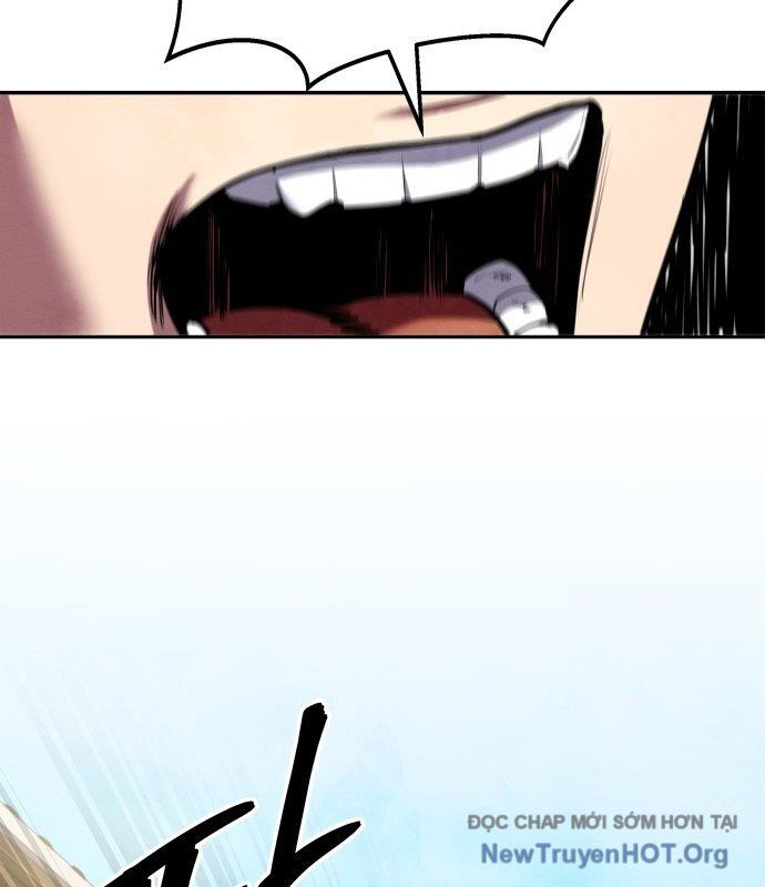 Tay Súng Chinh Phục Võ Lâm - Chapter 56 - Page 98