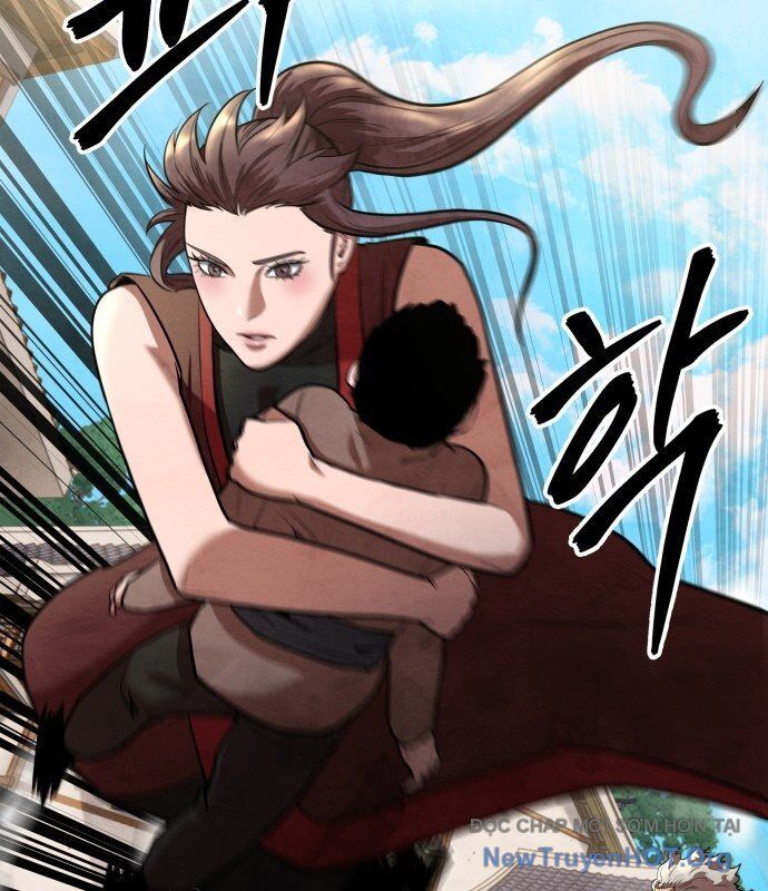 Tay Súng Chinh Phục Võ Lâm - Chapter 56 - Page 99