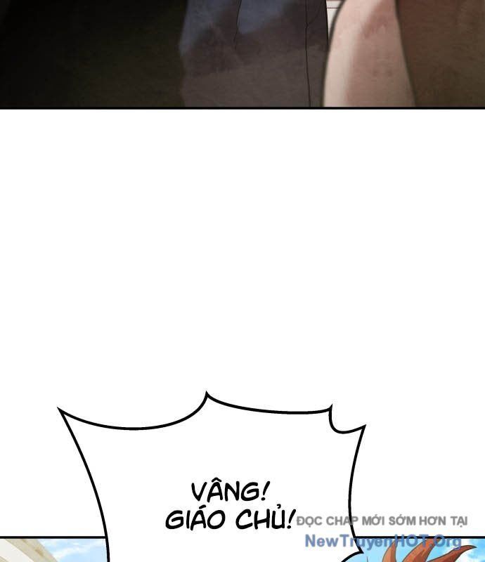 Tay Súng Chinh Phục Võ Lâm - Chapter 57 - Page 10
