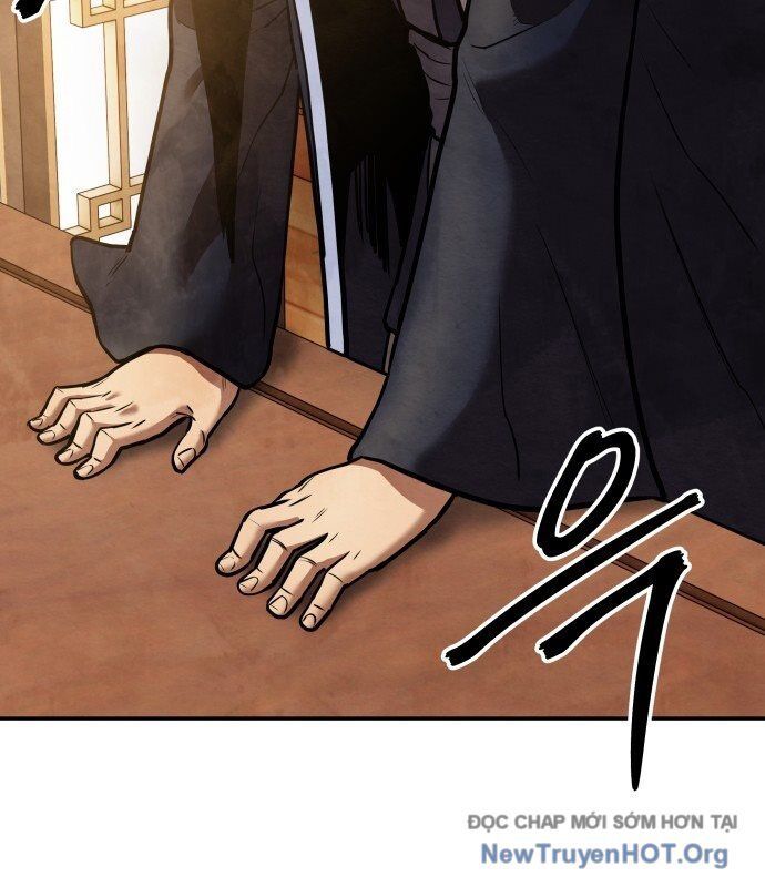 Tay Súng Chinh Phục Võ Lâm - Chapter 57 - Page 100