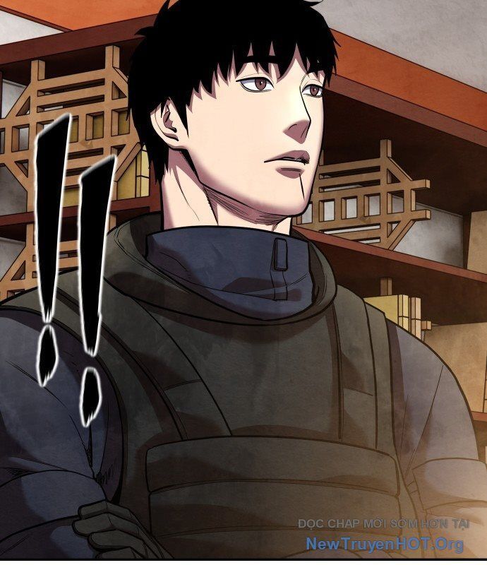 Tay Súng Chinh Phục Võ Lâm - Chapter 57 - Page 102