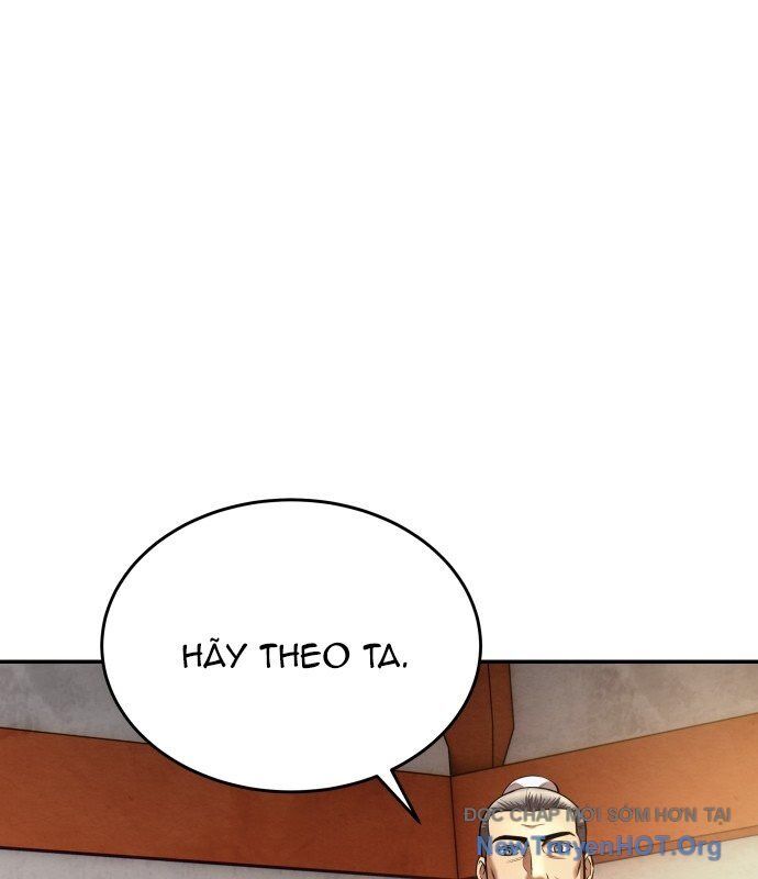 Tay Súng Chinh Phục Võ Lâm - Chapter 57 - Page 103