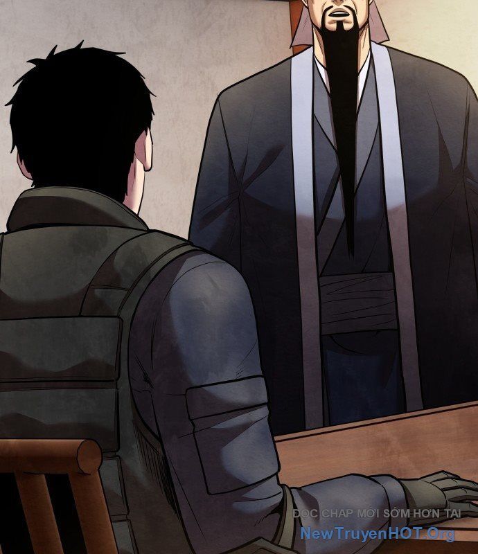 Tay Súng Chinh Phục Võ Lâm - Chapter 57 - Page 104