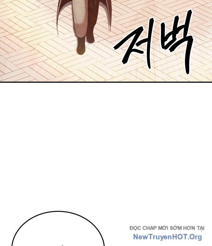 Tay Súng Chinh Phục Võ Lâm - Chapter 57 - Page 107