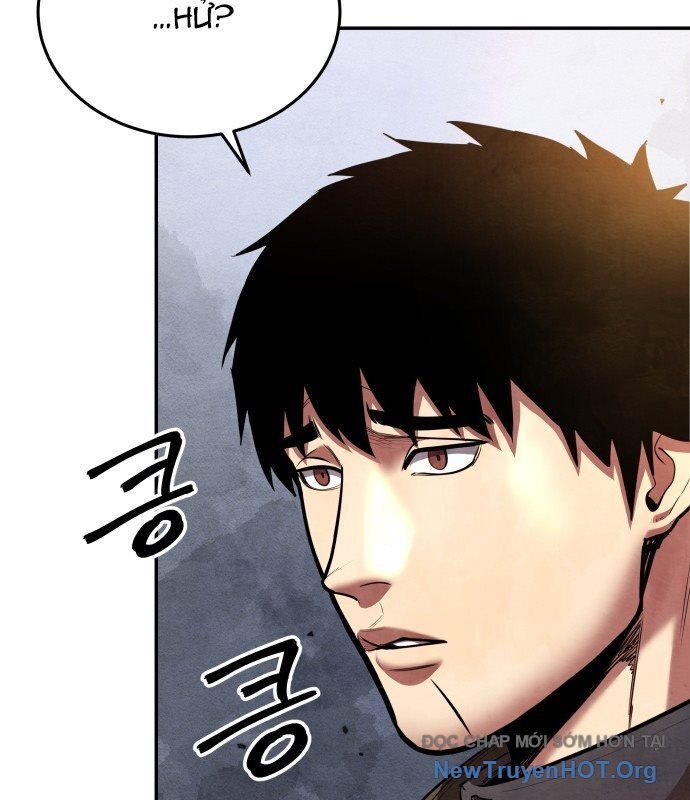 Tay Súng Chinh Phục Võ Lâm - Chapter 57 - Page 108