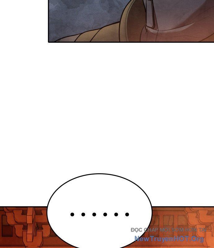 Tay Súng Chinh Phục Võ Lâm - Chapter 57 - Page 109