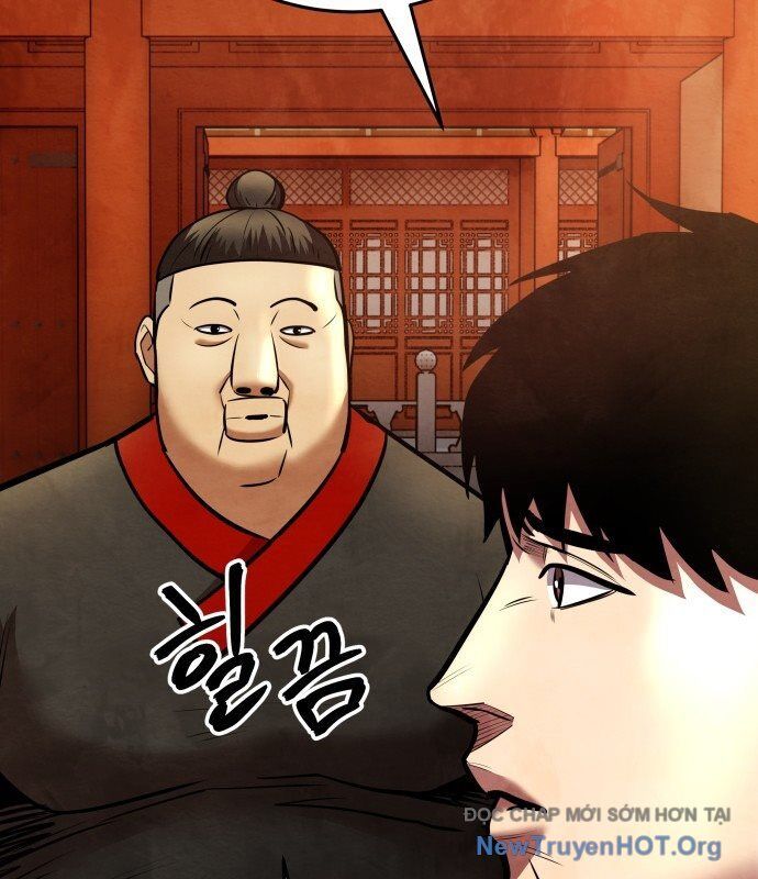 Tay Súng Chinh Phục Võ Lâm - Chapter 57 - Page 110