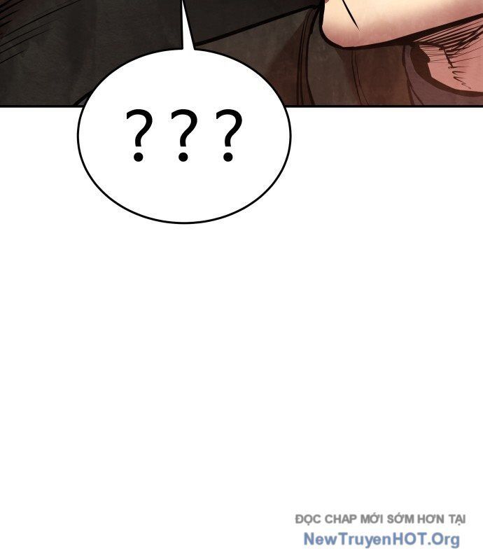 Tay Súng Chinh Phục Võ Lâm - Chapter 57 - Page 111