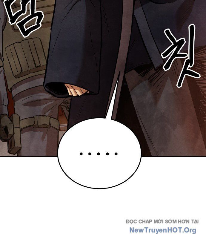 Tay Súng Chinh Phục Võ Lâm - Chapter 57 - Page 113