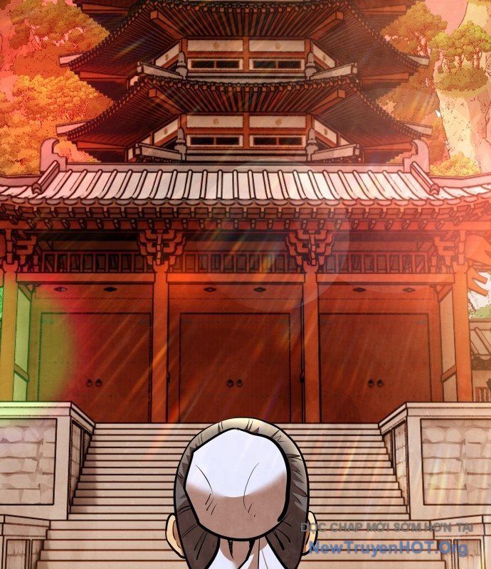 Tay Súng Chinh Phục Võ Lâm - Chapter 57 - Page 116