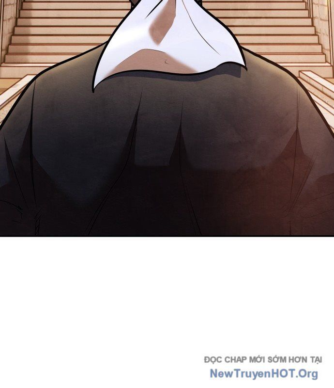 Tay Súng Chinh Phục Võ Lâm - Chapter 57 - Page 117