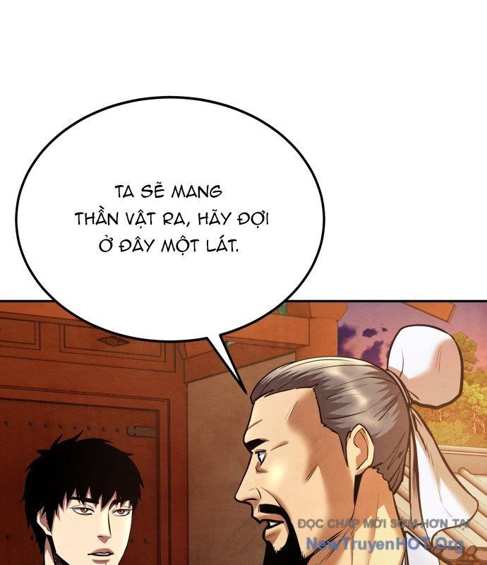 Tay Súng Chinh Phục Võ Lâm - Chapter 57 - Page 118