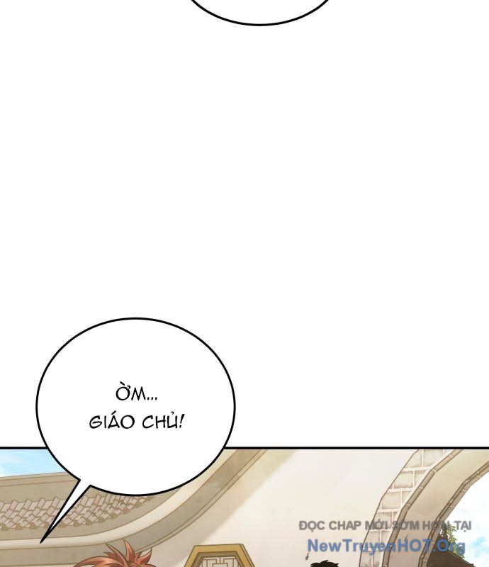 Tay Súng Chinh Phục Võ Lâm - Chapter 57 - Page 12