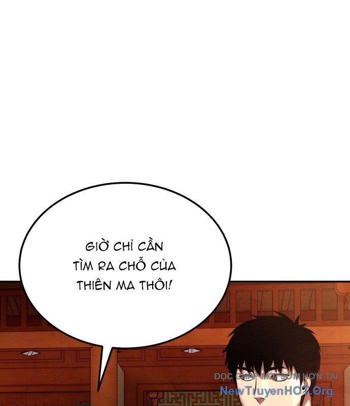 Tay Súng Chinh Phục Võ Lâm - Chapter 57 - Page 122