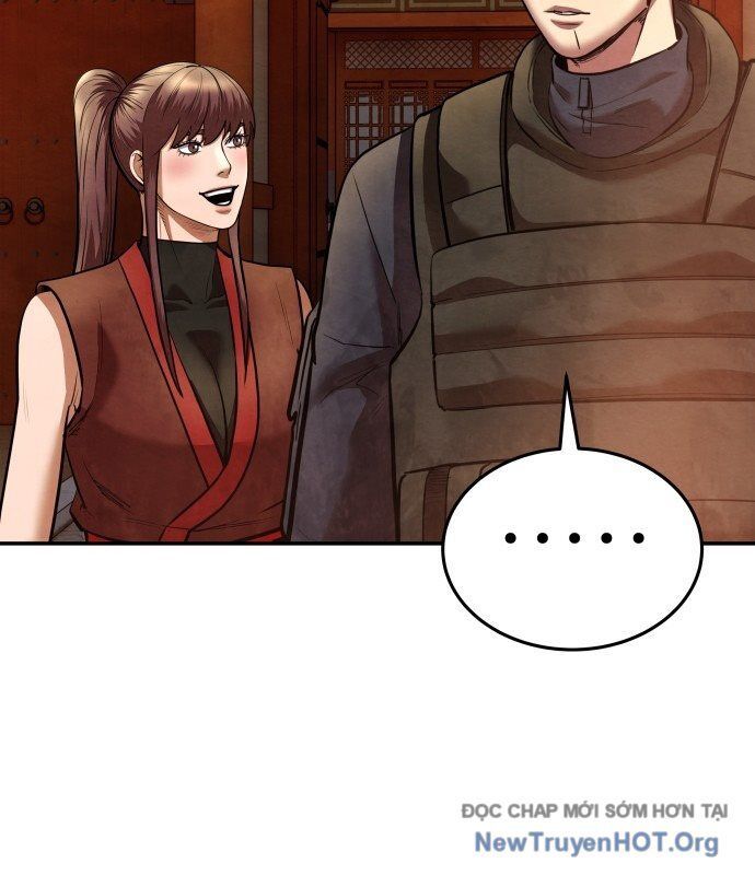 Tay Súng Chinh Phục Võ Lâm - Chapter 57 - Page 123