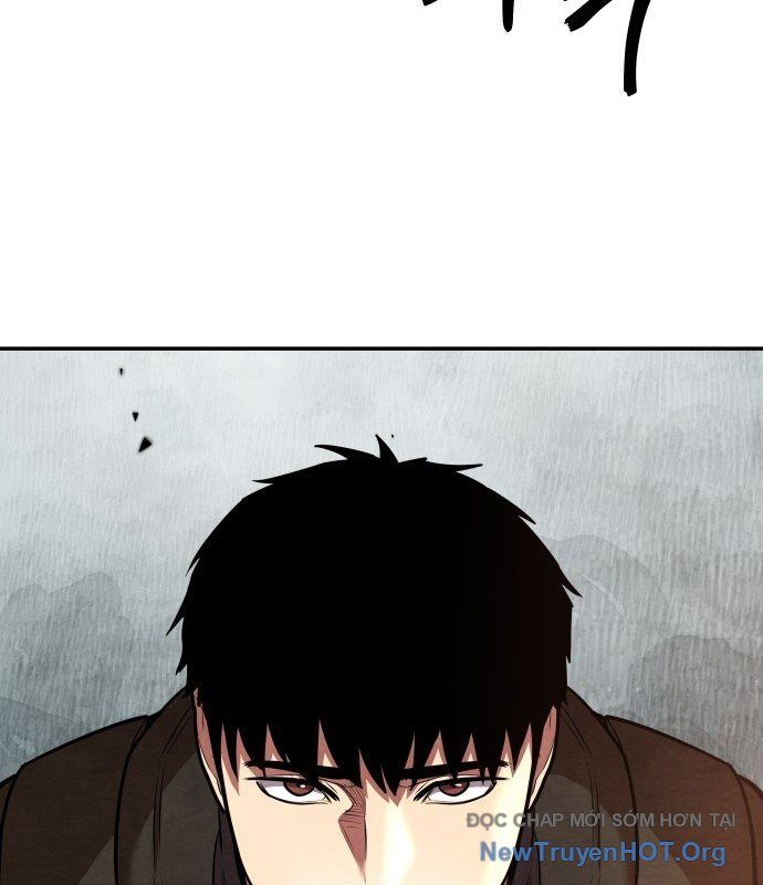 Tay Súng Chinh Phục Võ Lâm - Chapter 57 - Page 125