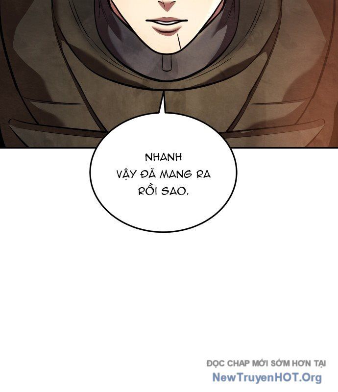Tay Súng Chinh Phục Võ Lâm - Chapter 57 - Page 126