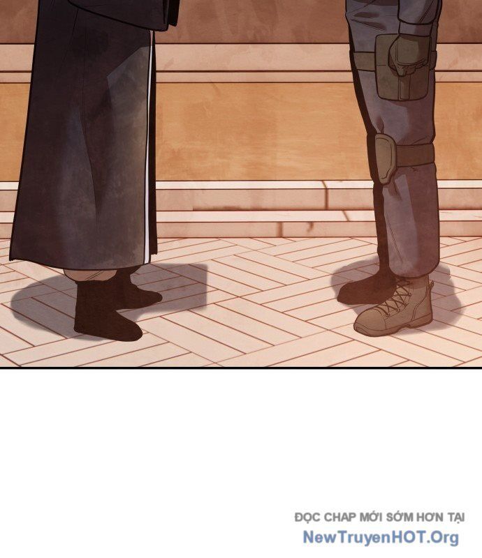 Tay Súng Chinh Phục Võ Lâm - Chapter 57 - Page 131