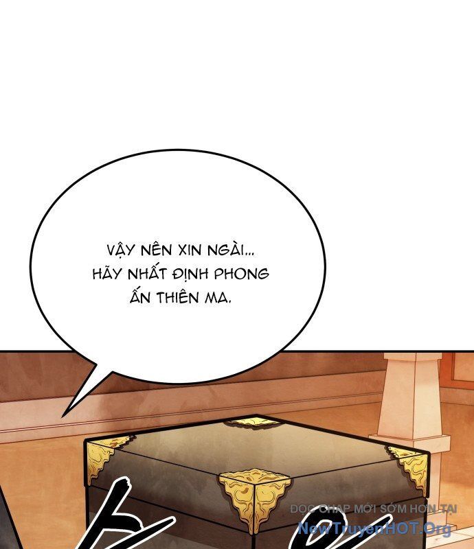 Tay Súng Chinh Phục Võ Lâm - Chapter 57 - Page 132