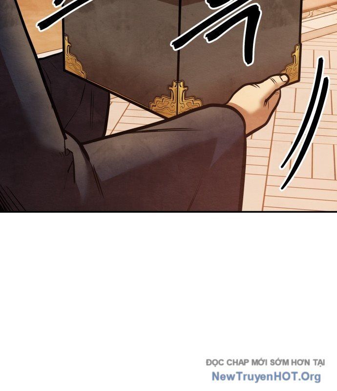 Tay Súng Chinh Phục Võ Lâm - Chapter 57 - Page 133