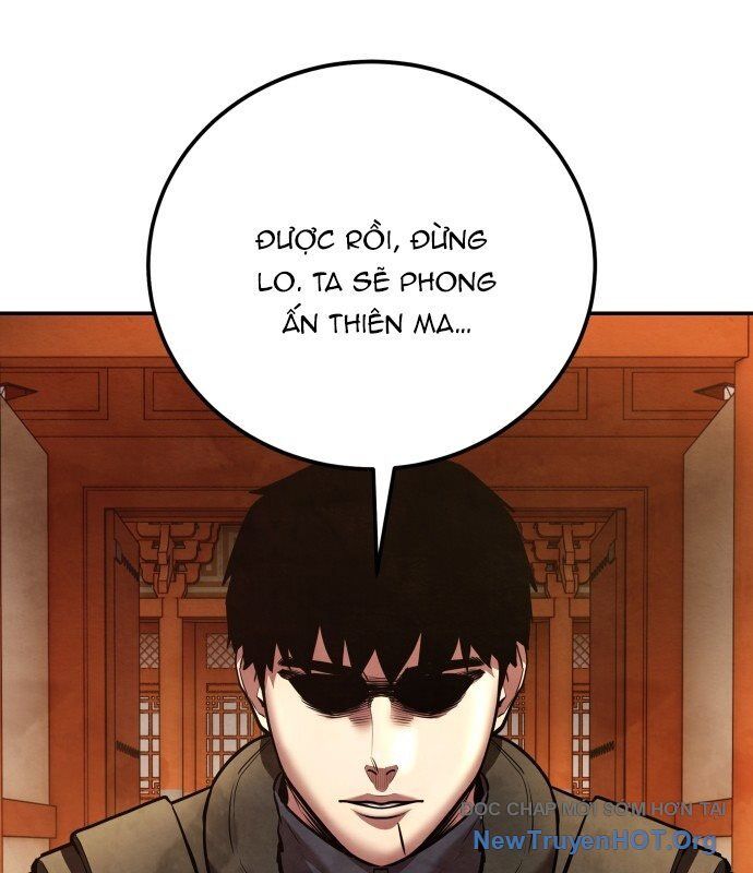 Tay Súng Chinh Phục Võ Lâm - Chapter 57 - Page 134