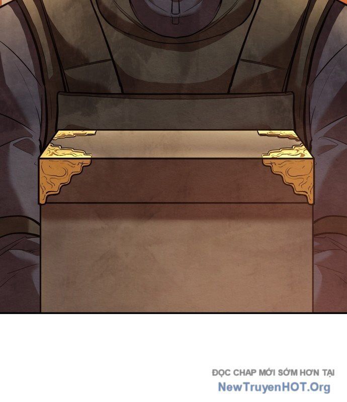 Tay Súng Chinh Phục Võ Lâm - Chapter 57 - Page 135