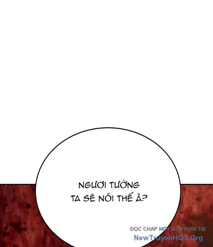 Tay Súng Chinh Phục Võ Lâm - Chapter 57 - Page 136