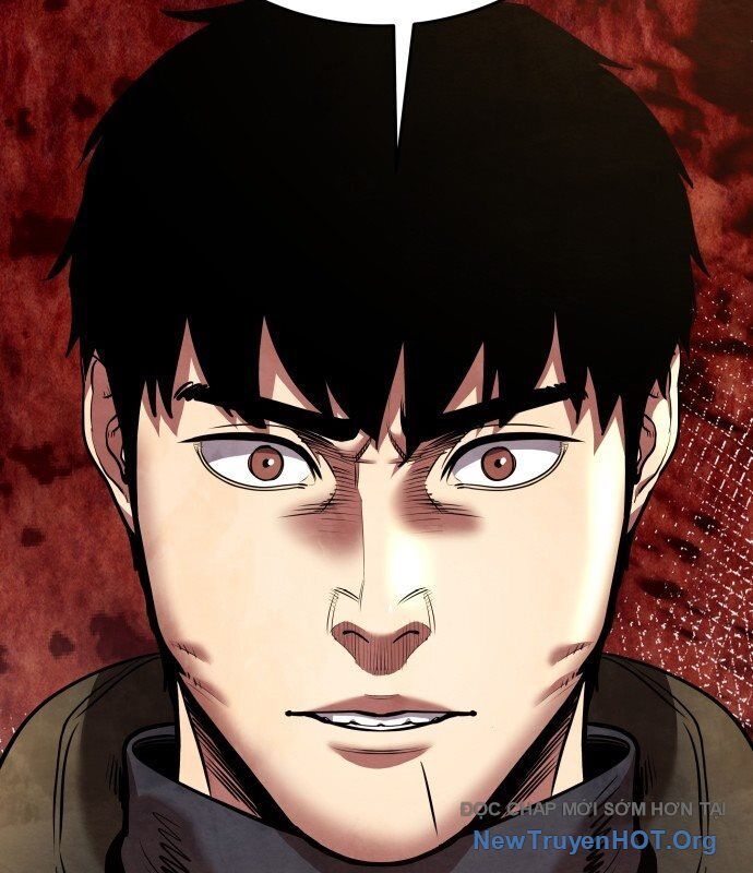 Tay Súng Chinh Phục Võ Lâm - Chapter 57 - Page 137