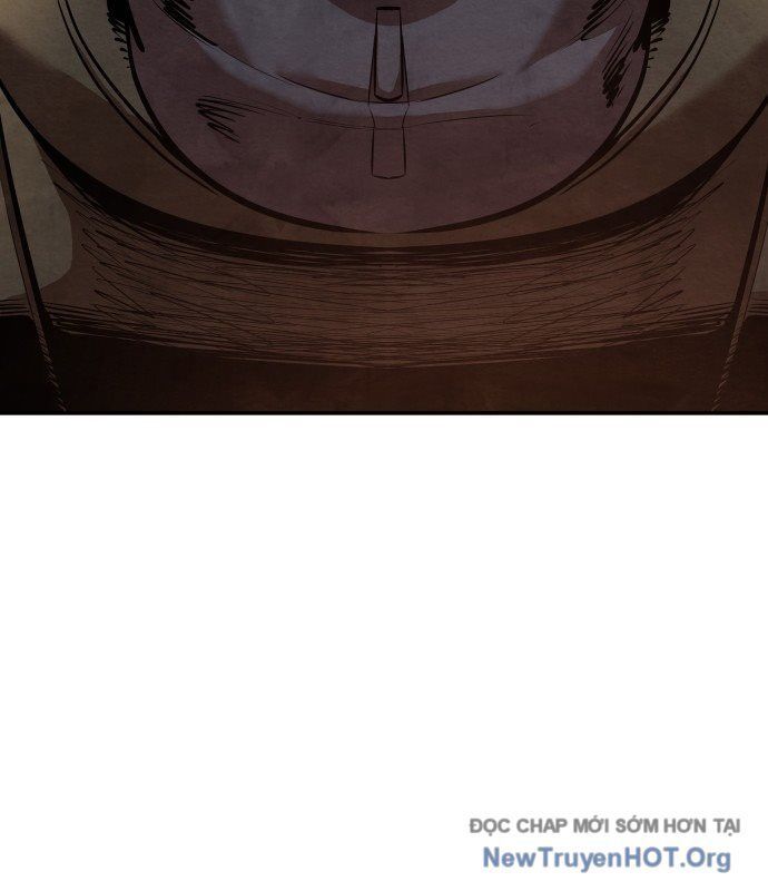 Tay Súng Chinh Phục Võ Lâm - Chapter 57 - Page 138