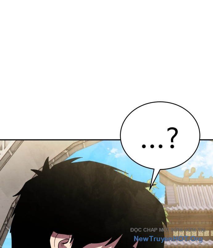 Tay Súng Chinh Phục Võ Lâm - Chapter 57 - Page 14