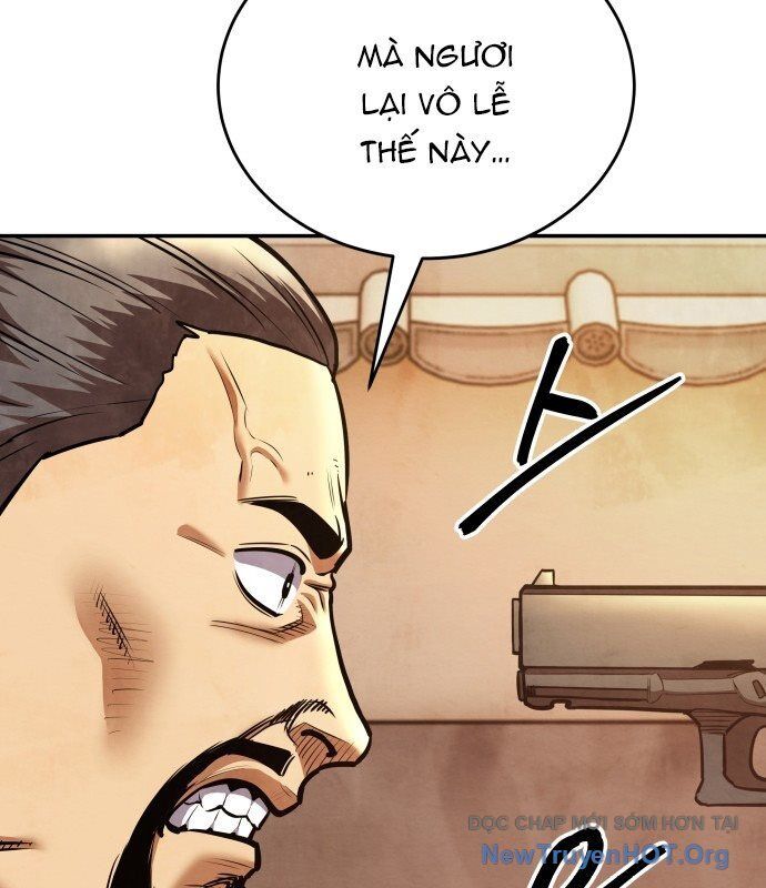 Tay Súng Chinh Phục Võ Lâm - Chapter 57 - Page 141