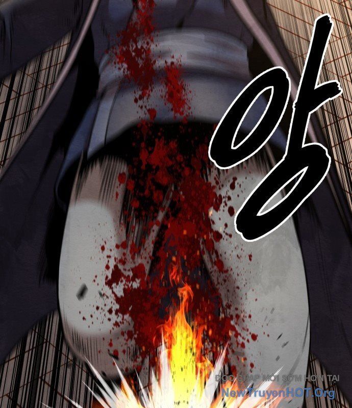 Tay Súng Chinh Phục Võ Lâm - Chapter 57 - Page 144