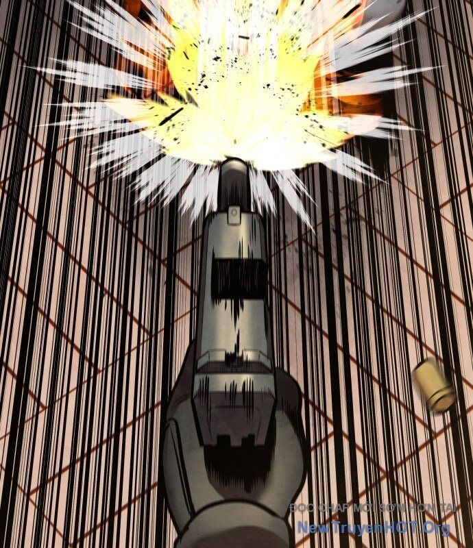 Tay Súng Chinh Phục Võ Lâm - Chapter 57 - Page 145