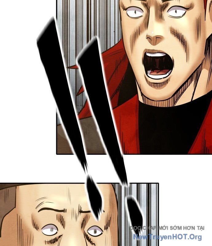 Tay Súng Chinh Phục Võ Lâm - Chapter 57 - Page 147