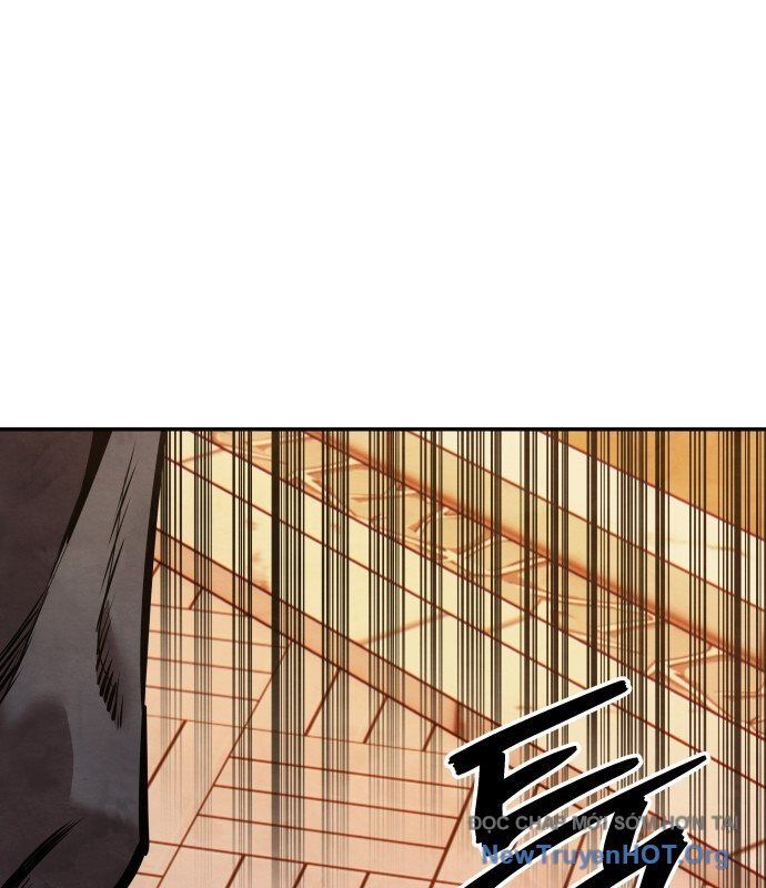 Tay Súng Chinh Phục Võ Lâm - Chapter 57 - Page 151