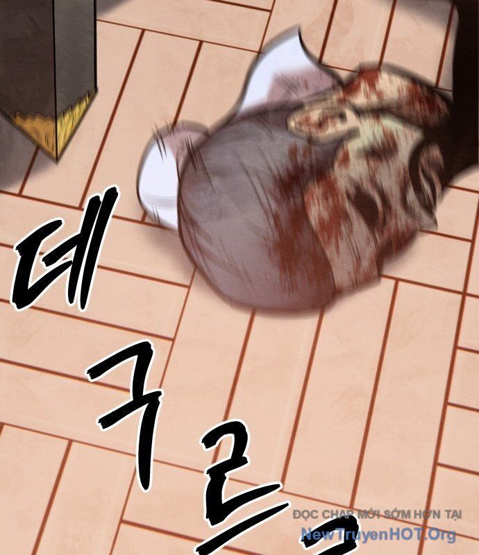 Tay Súng Chinh Phục Võ Lâm - Chapter 57 - Page 153