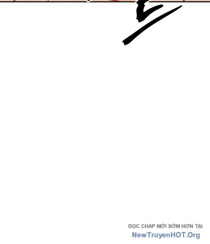 Tay Súng Chinh Phục Võ Lâm - Chapter 57 - Page 154