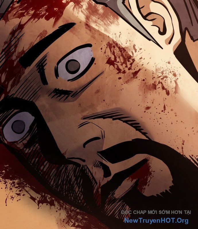 Tay Súng Chinh Phục Võ Lâm - Chapter 57 - Page 157