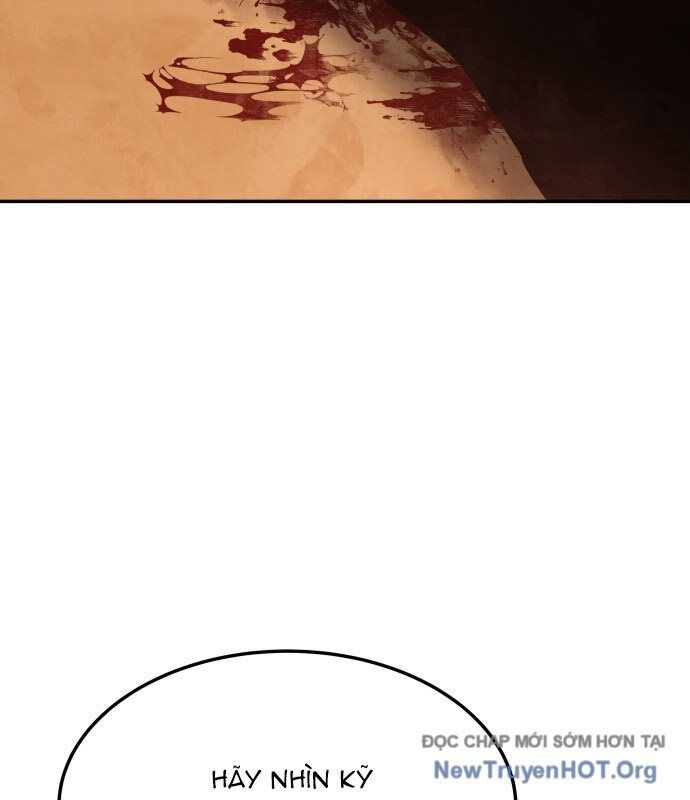 Tay Súng Chinh Phục Võ Lâm - Chapter 57 - Page 158