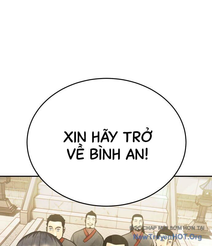 Tay Súng Chinh Phục Võ Lâm - Chapter 57 - Page 16