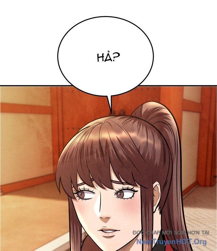 Tay Súng Chinh Phục Võ Lâm - Chapter 57 - Page 161