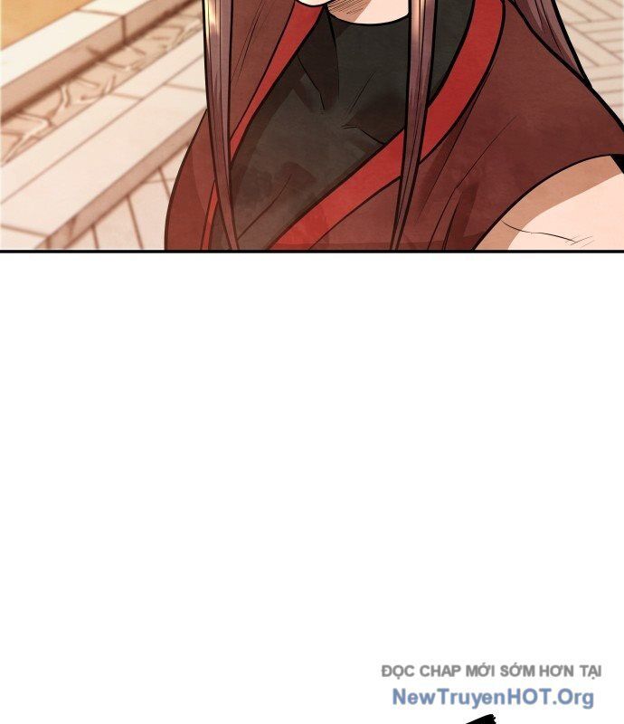 Tay Súng Chinh Phục Võ Lâm - Chapter 57 - Page 162