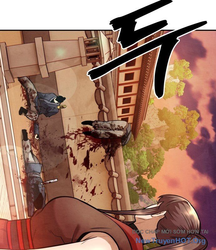 Tay Súng Chinh Phục Võ Lâm - Chapter 57 - Page 163