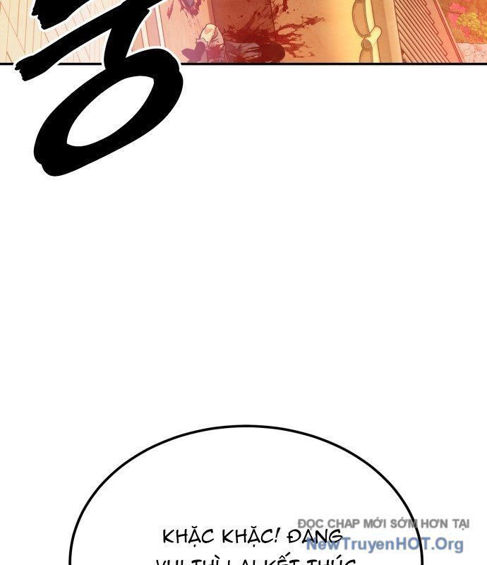 Tay Súng Chinh Phục Võ Lâm - Chapter 57 - Page 165